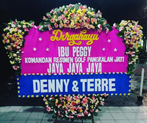 0d0b48a2-0387-40dd-a417-74643ef78f55