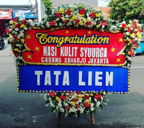 0d720087-8d5d-4172-bf48-5009dbf5a232