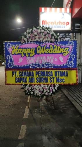 0ea3397a-fd71-4c0c-85f7-cc4a32aa65d4