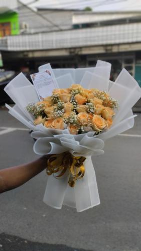 292bf65e-9f74-4932-9495-386e4445e8c4