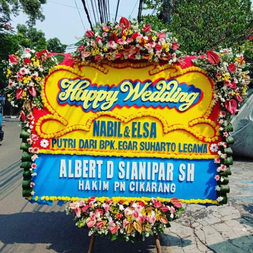 30e1c2a4-c752-4d0d-bf84-01ca3871fe96