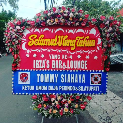 33812623-af28-49ad-b7e9-9938fb62fb6a