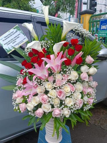 370440e6-6315-4ac9-90c1-25706dea0a64