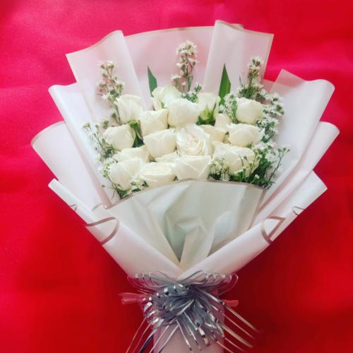 42933509-f969-4abf-bb99-a9207bd32dd7