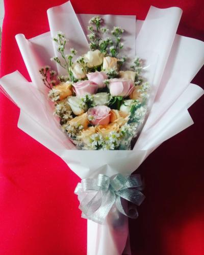 47fd3c80-2e13-4e54-8534-37c6dc0a09ad