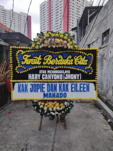 4ec70ee9-b08f-4978-9e85-bec0dbe55b05