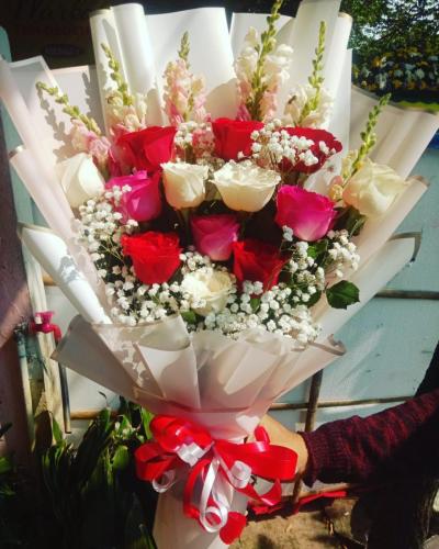 5df17a9c-c8e3-4d6d-b500-52a8d0479d25