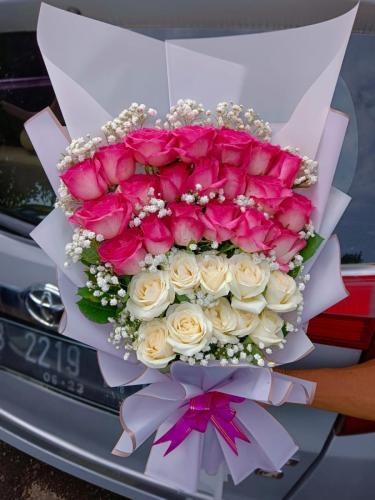 661d110f-c360-4505-8651-bfe0521c06a9