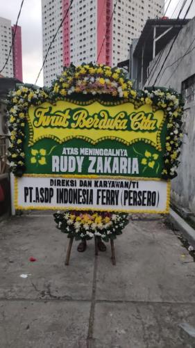 70c6105c-bdae-429e-a823-e0c8a1af2fc2