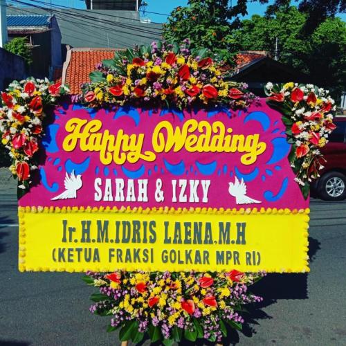 78825e0d-d988-41f2-870a-ea31eb03428e