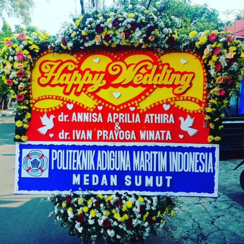 8835badd-391c-48a6-a7f3-bec5183ead4f