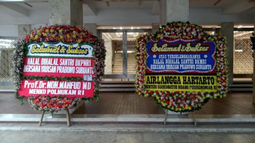 IMG-20230518-WA0007 (1)