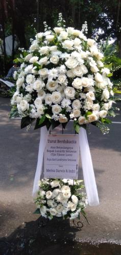 a0c2102f-422b-4664-856a-9896be0170f1