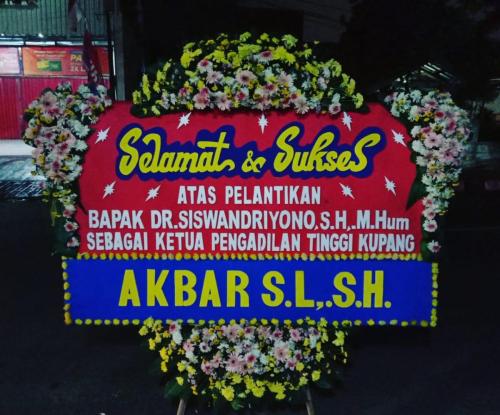 b4518cdf-e05f-4702-9b04-91e93e8189b6