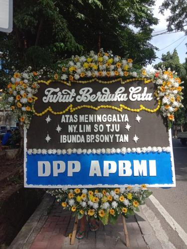 b4dd9f89-c2d5-46ca-8ddc-bf62bef28e5b