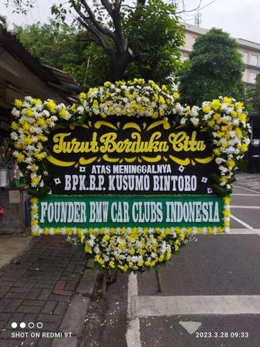 bd4b6d34-0fef-4f35-be3b-e89d9480458c