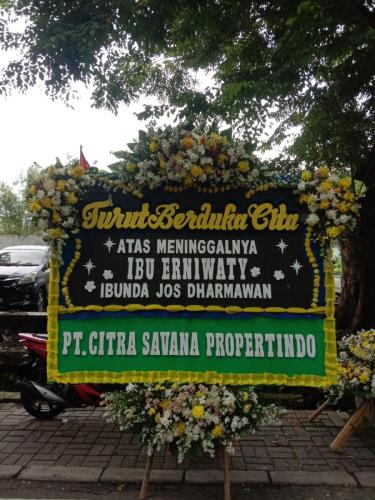 c005c6ab-2ce8-4c8a-bb28-28391b4e4b20