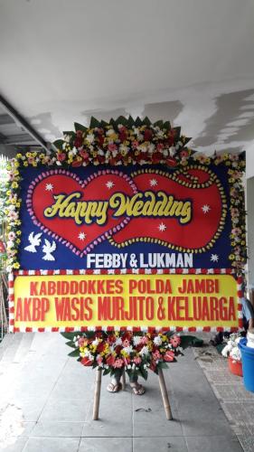 ca8cd9e9-a79f-4701-89b7-92436e2cc9c8